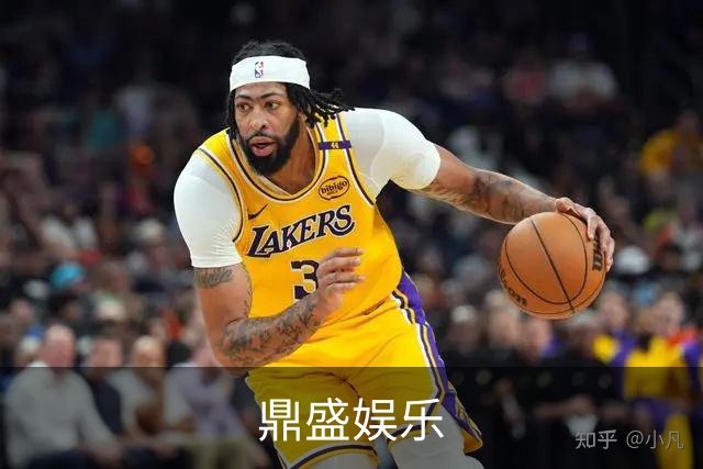 鼎盛娱乐